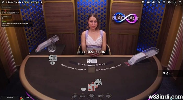 คําแบล็คแจ็คและความหมายอธิบาย